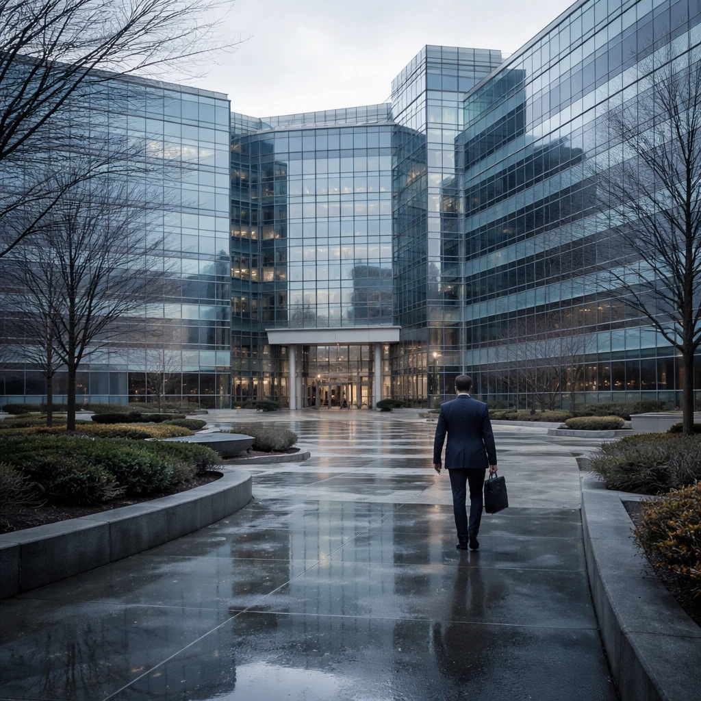 Lincoln National: Cheap Fundamentals Outweigh Short-Term Technical Churn