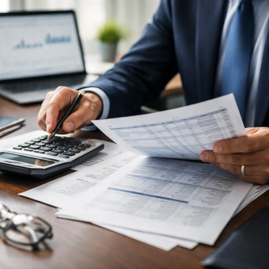 Snap-on CFO Completes $2.69M Stock Sale, Exercises Options for 10,000 Shares