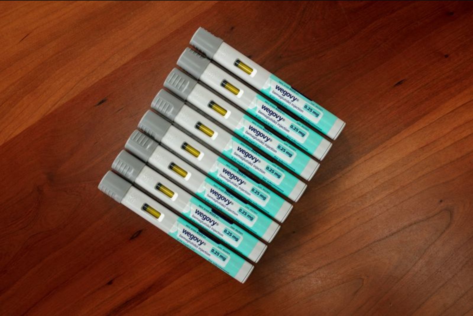 Hims & Hers Launches Compounded Wegovy Pill; Market Reaction Raises Margin and Legal Questions