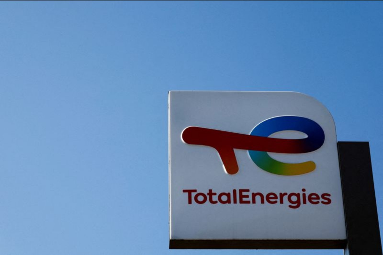 Namibia Says TotalEnergies and Petrobras Failed to Seek Approval for Luderitz Basin Stakes