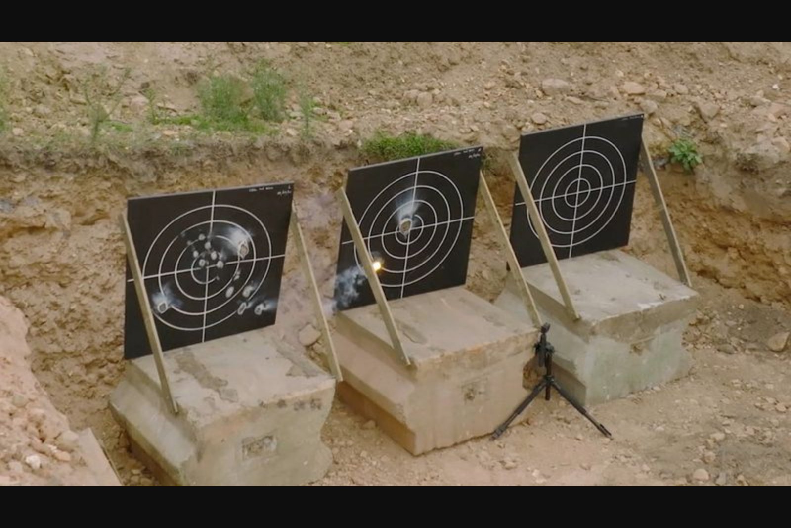 Laser-weapon maker EOS plans Europe move as demand for drone defence surges