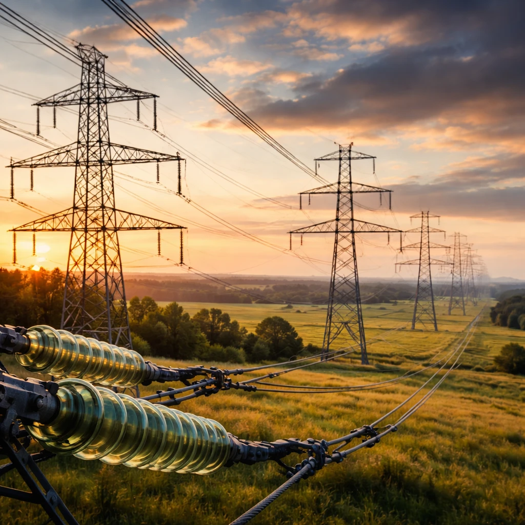 UBS Moves Elia to Neutral, Says Share Rally Has Priced In Regulatory Gains