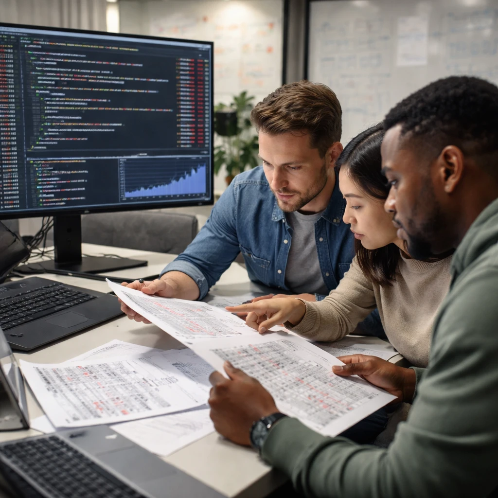 OpenAI Withdraws Endorsement of SWE-Bench Pro After Internal Audit Flags Widespread Task Flaws