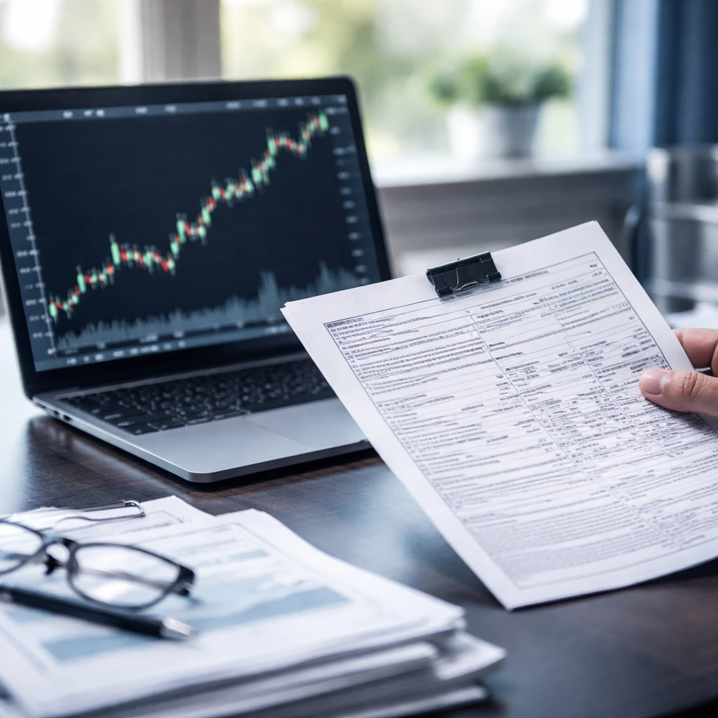 Revolution Medicines EVP Disposes of $199,955 in Stock as Shares Trade Near 52-Week High