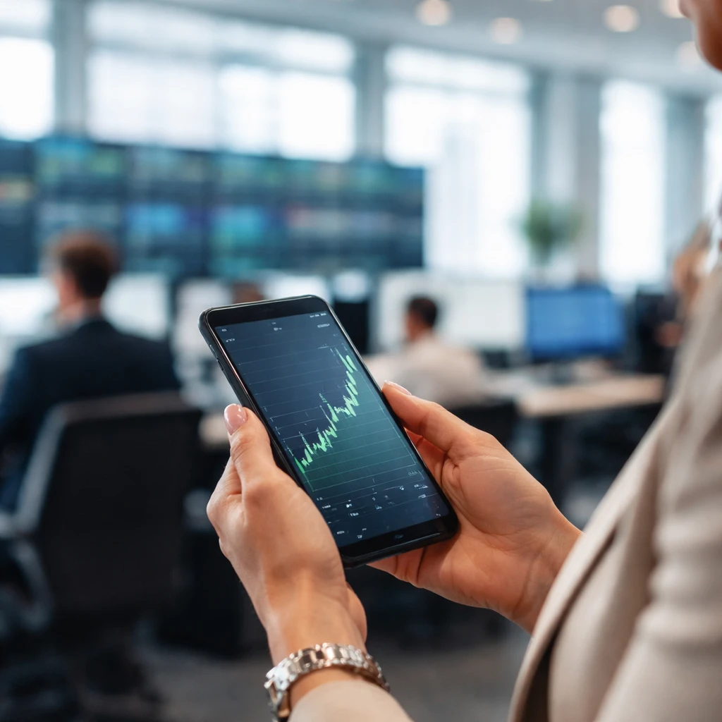 Rackspace HR Chief Sells Shares to Cover RSU Taxes as Stock Rally Accelerates