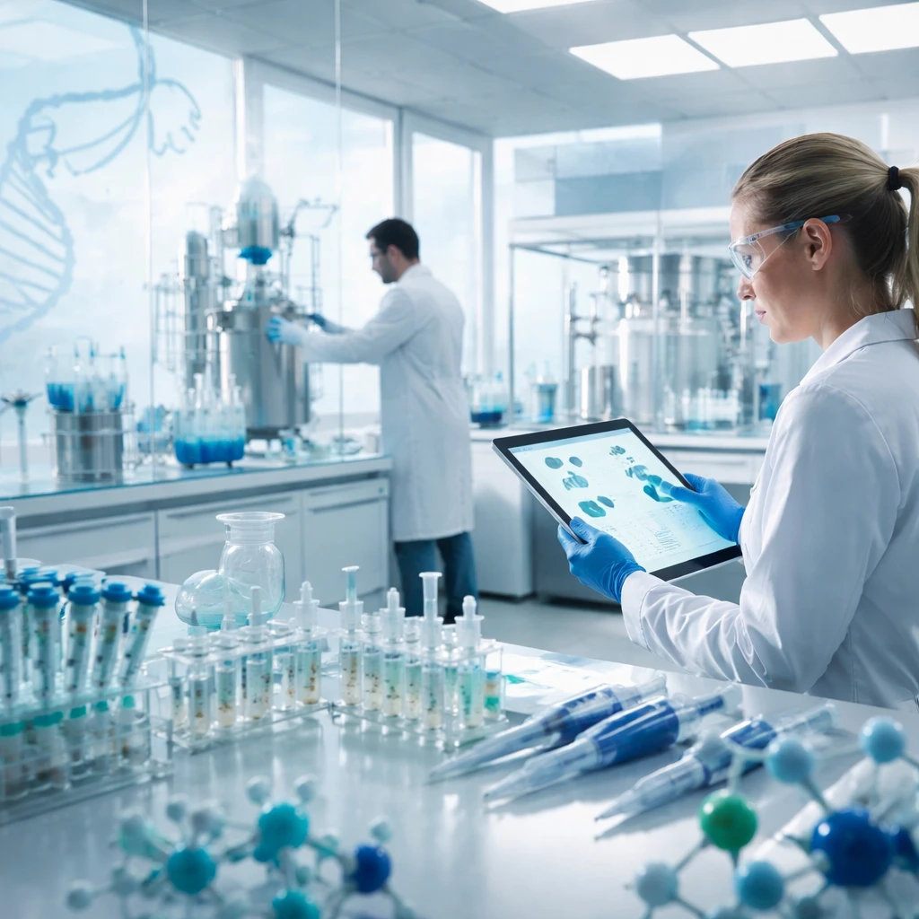 Buy BioNTech for Oncology Optionality: Entry at $112 to Play 180-Day Upside