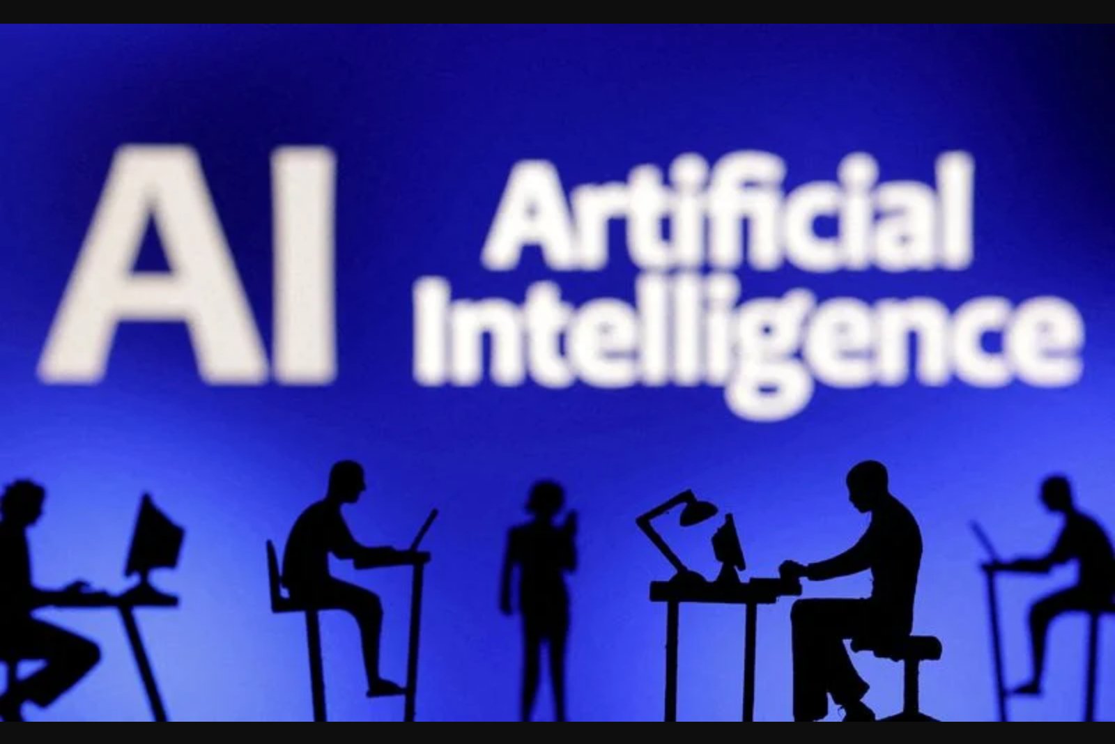 U.S. Narrows Patch Window to Three Days for High-Risk Cyber Flaws, Citing AI-Driven Threats