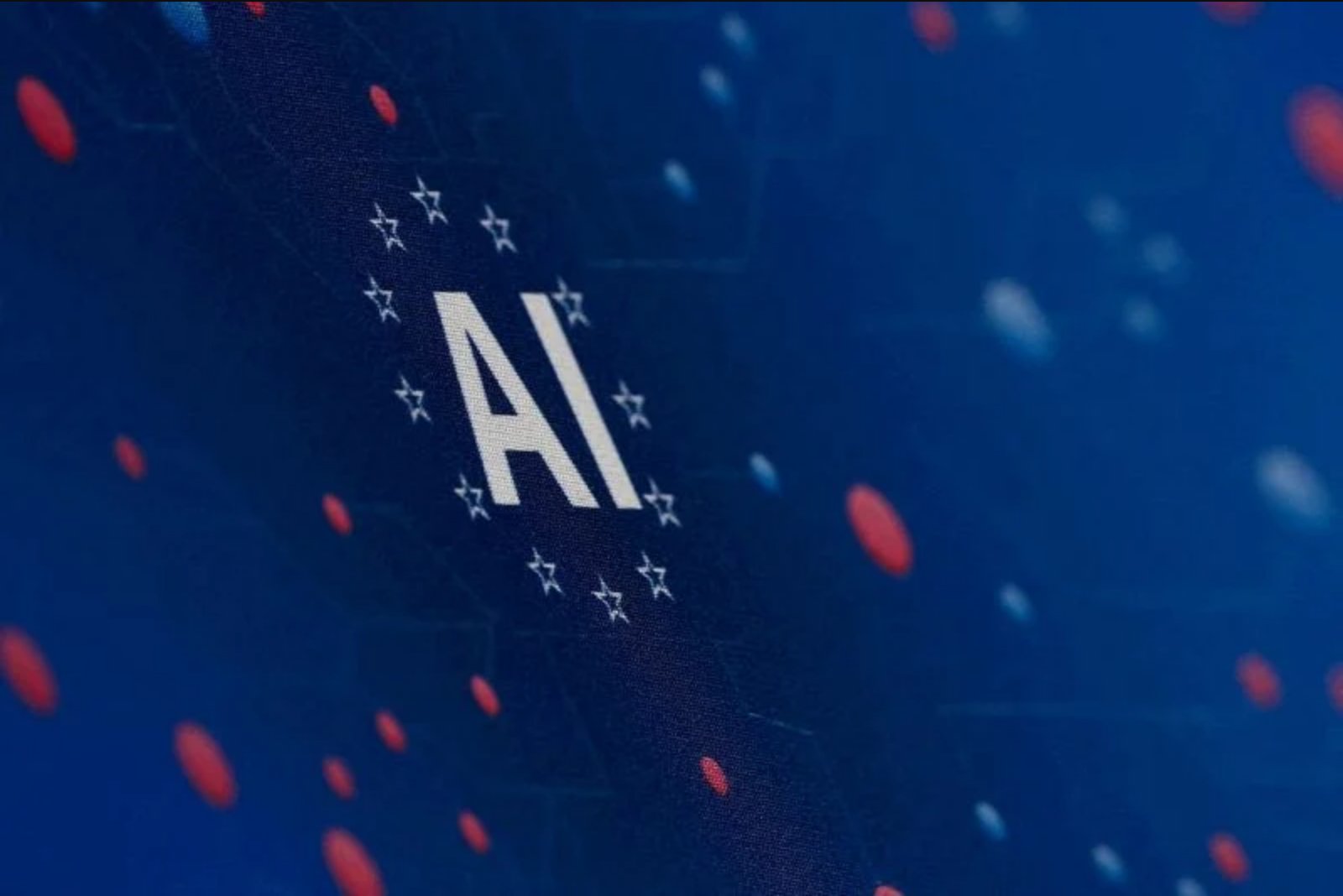 How AI Accelerated a Small Mental-Health Startup’s Launch and Early Growth