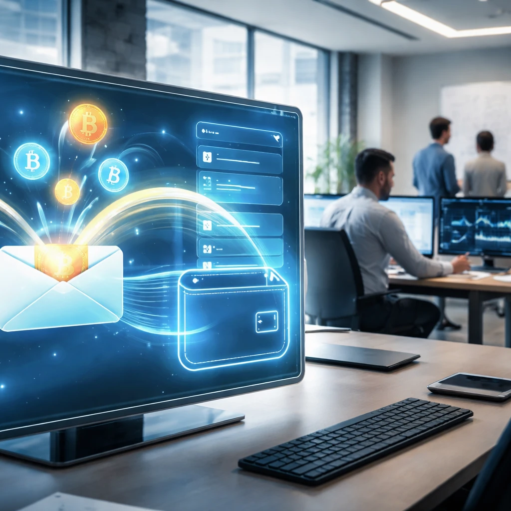 NOWPayments Unveils Zero-Fee, Instant Crypto Payout Framework for High-Volume Partners