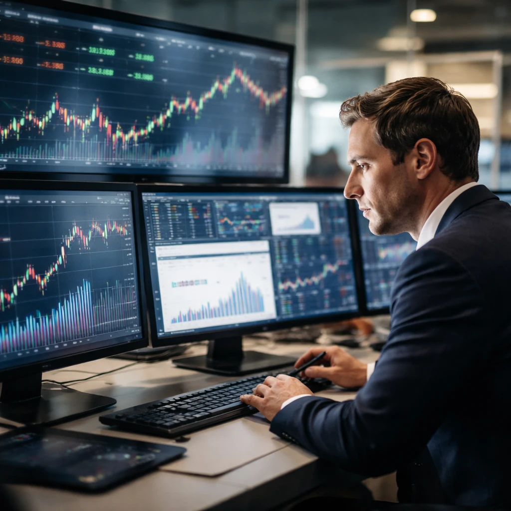 Fine Capital Partners Offloads $3.67 Million in Light & Wonder Stock Amid Mixed Earnings Report