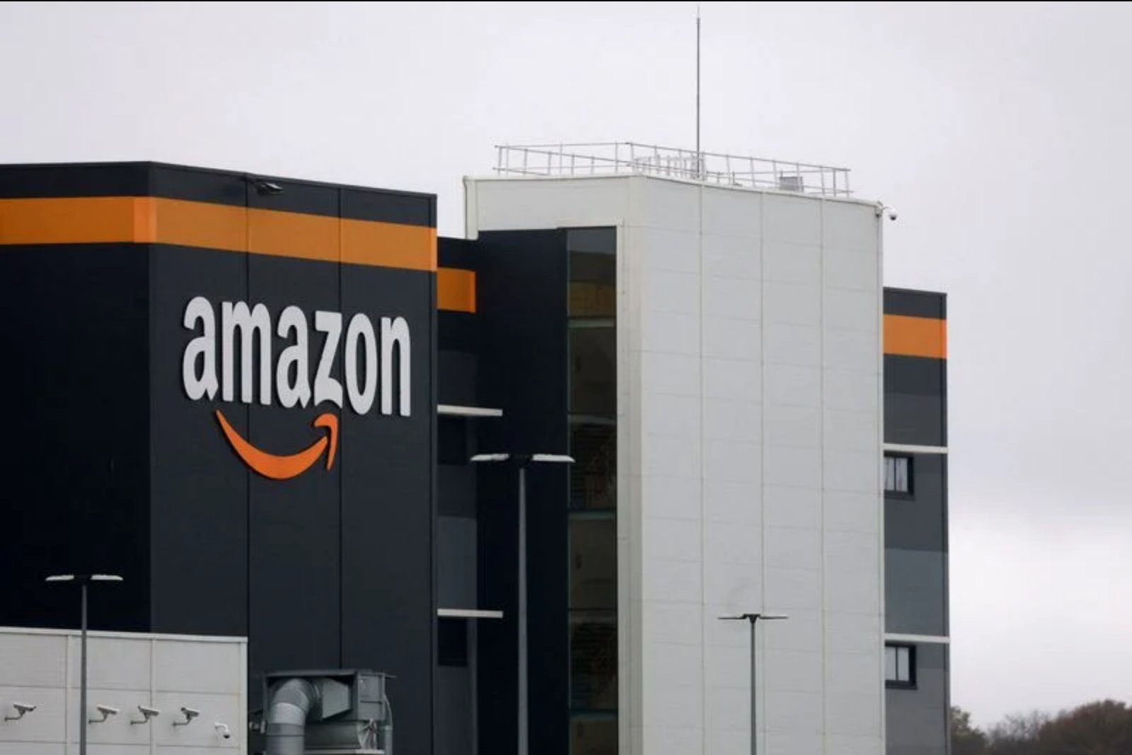 EU Antitrust Regulators Propose Gatekeeper Status for AWS and Azure Under Digital Markets Act