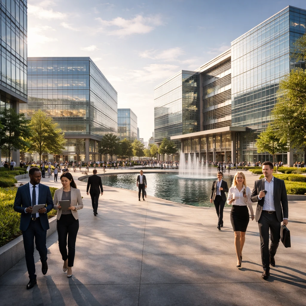 Raymond James Cuts Microsoft Price Target to $580 but Keeps Outperform Rating