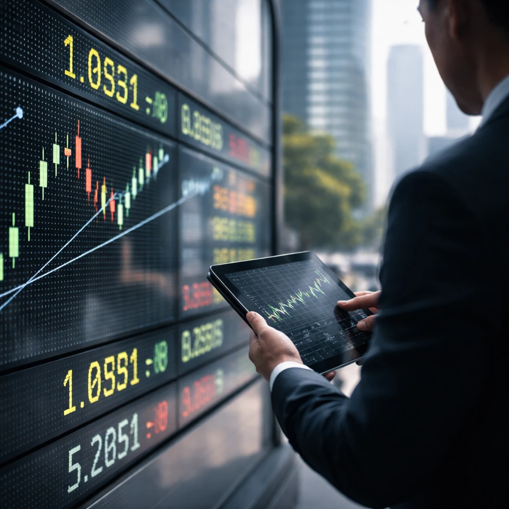 Elliott Refuses Extended Tender Offer for Toyota Industries, Calls for Withdrawals as Shares Surge