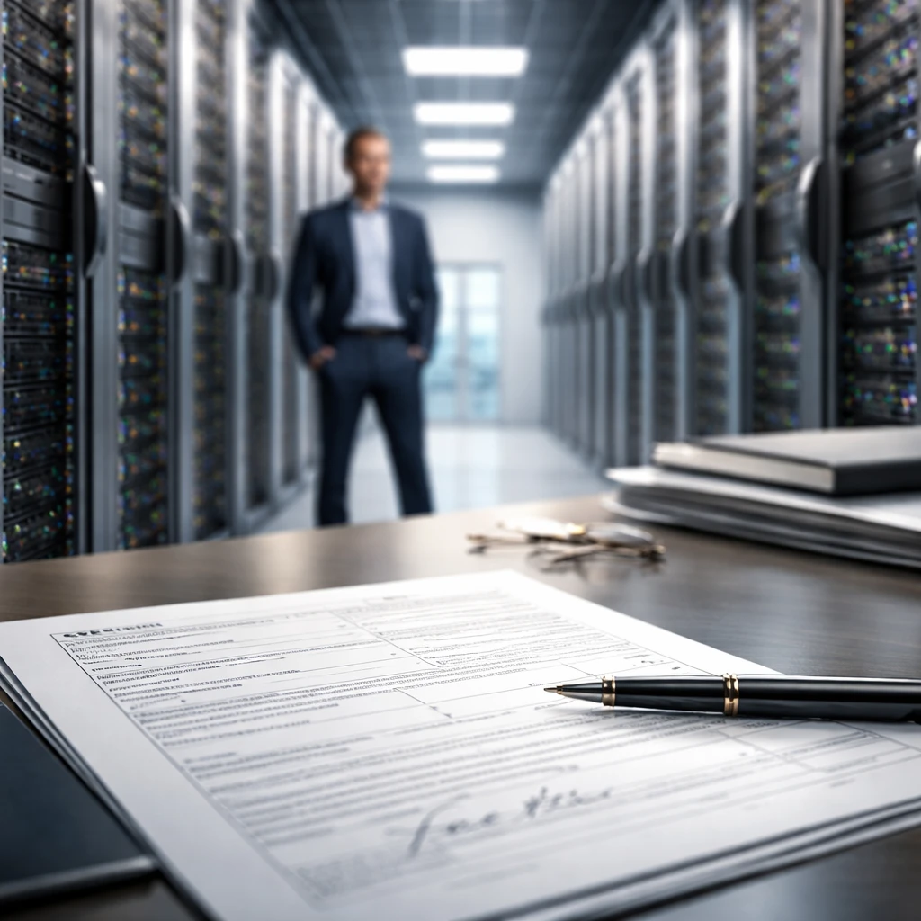 Western Digital Sales by Senior Sales Officer Total $2.79M; Company Updates Debt, Sandisk Stake, Roadmap