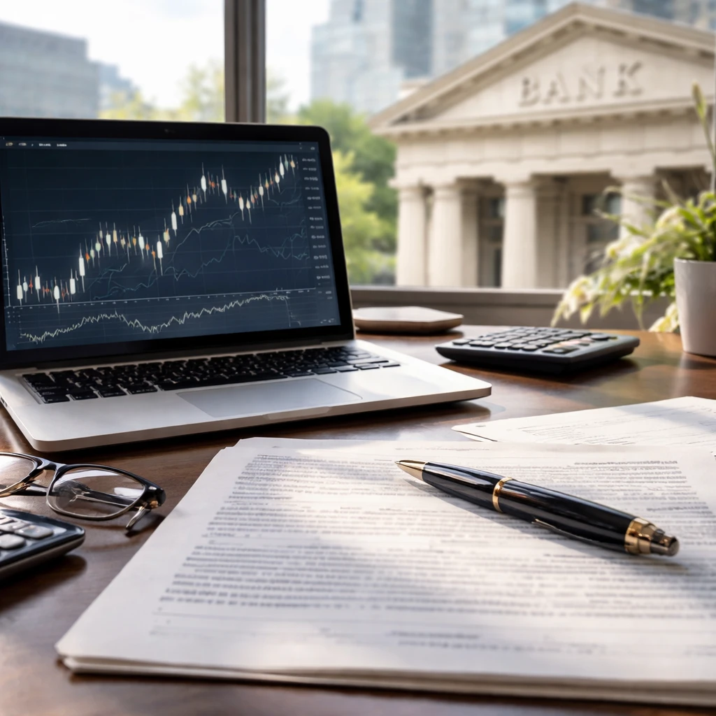 Insider Stilwell Increases Stake in Peoples Financial with $37,720 Purchase