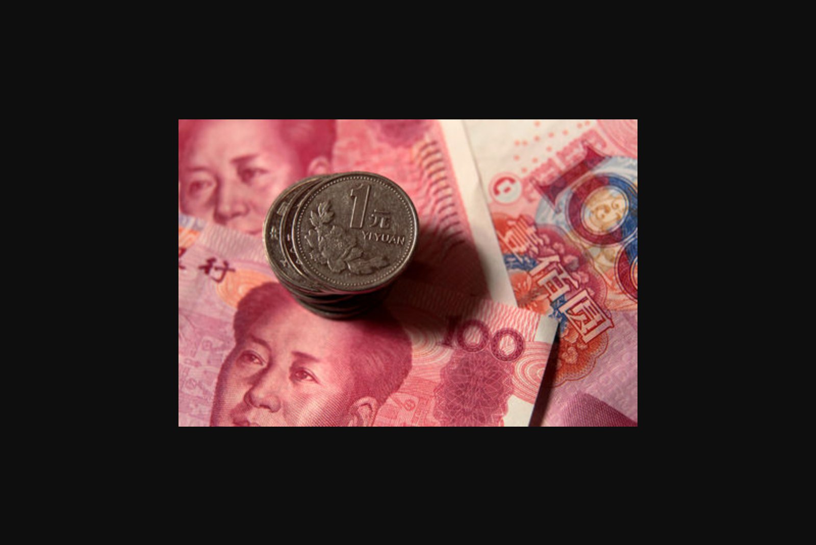 Asian FX subdued as dollar strengthens on fresh U.S. tariff measures