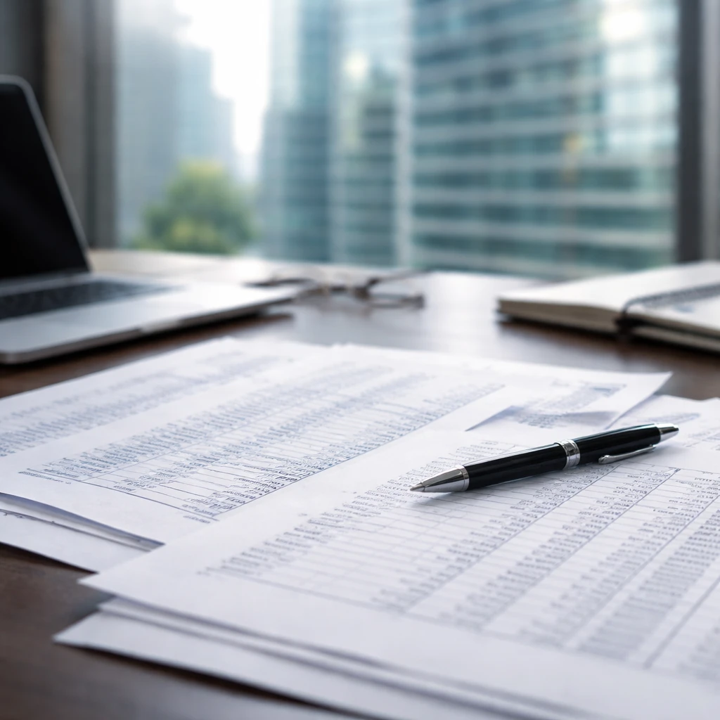 MediaOn Group Files to Raise Capital With 5.9 Million-Share IPO
