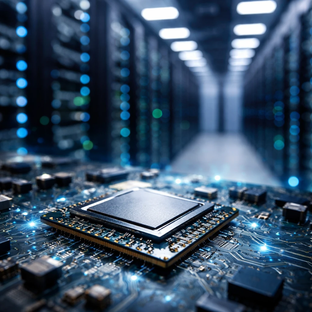 KeyBanc Lifts Lattice Semiconductor Price Target to $125, Citing Strong C&C Growth