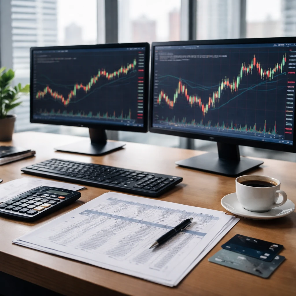 BTIG trims Synchrony Financial price target to $96, cites expense and loan-growth headwinds