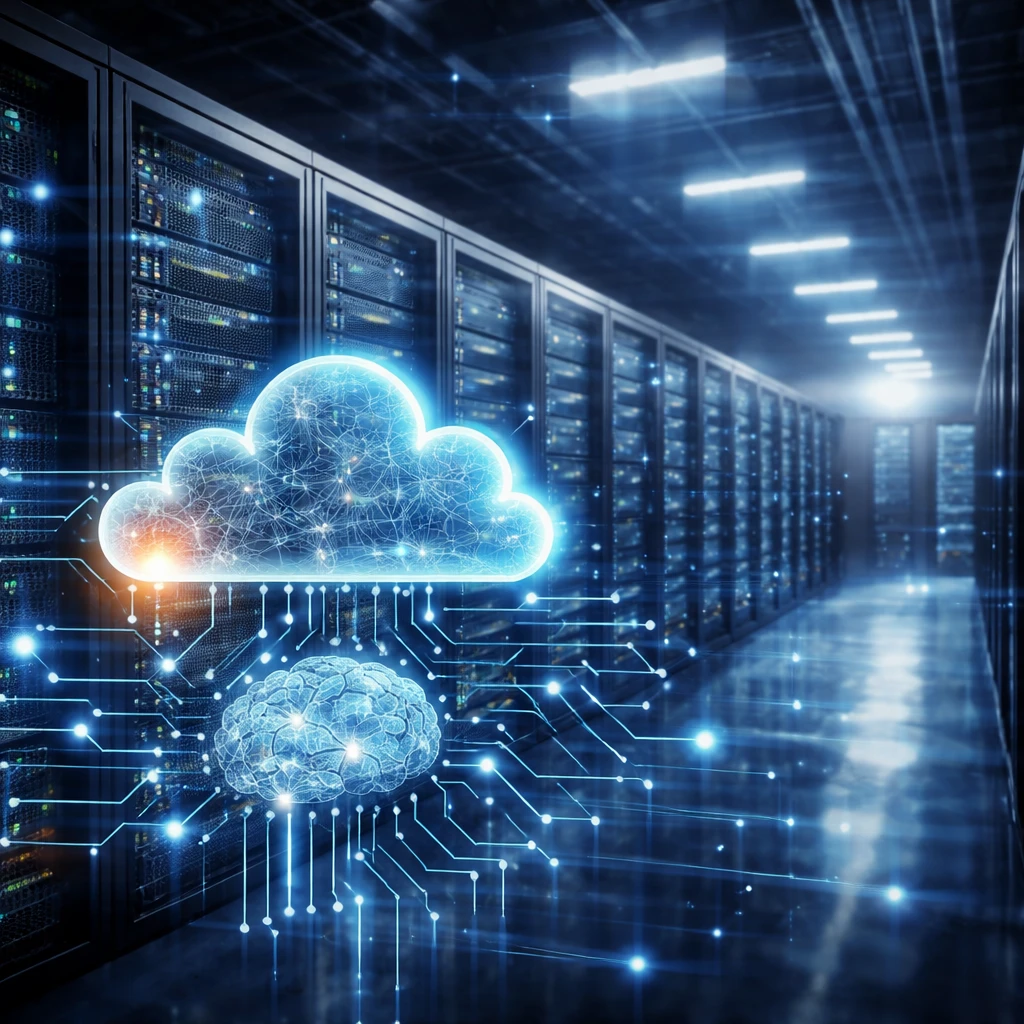 Microsoft's Stock Retreat Opens Attractive Investment Window, Analyst Says