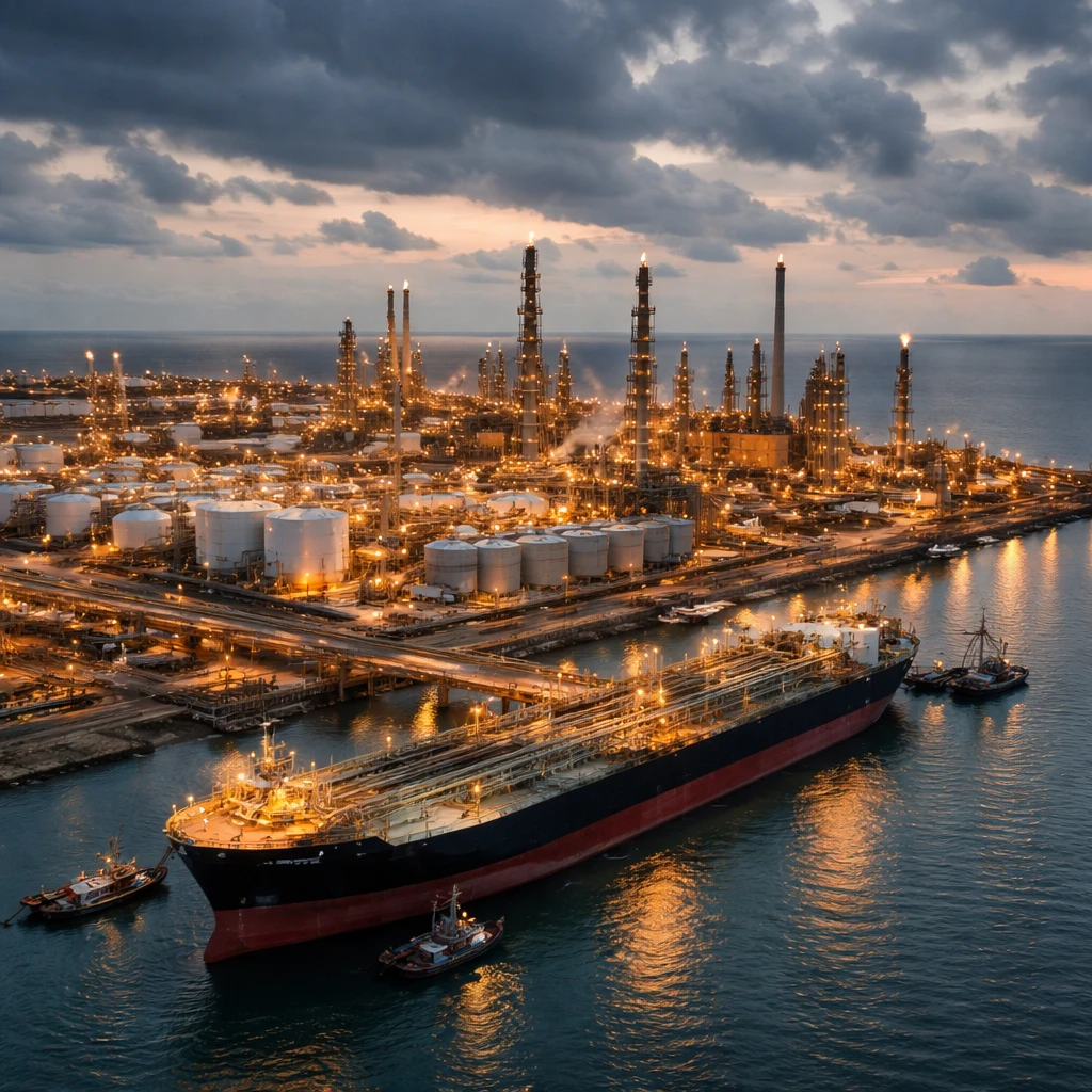 ECB blog says euro zone refining margins set to peak in August, lifting fuel costs and inflation