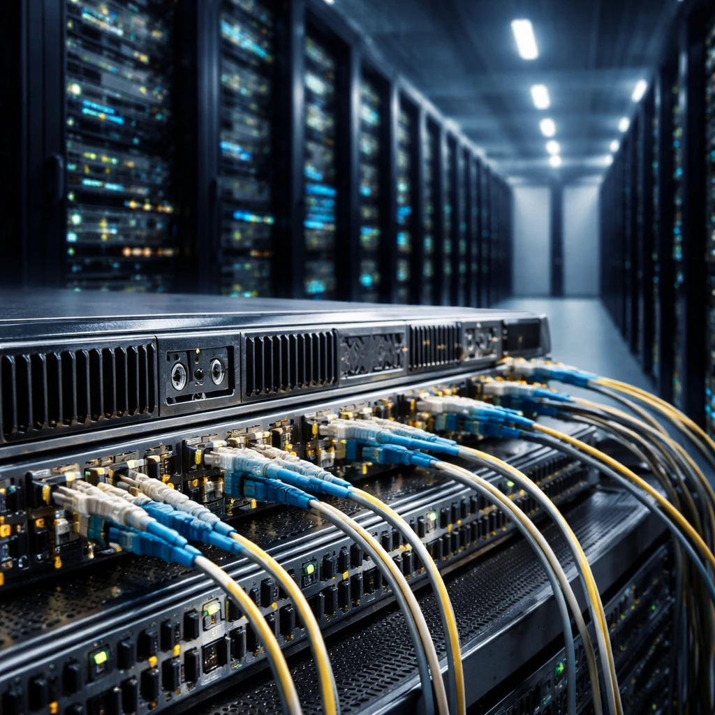 BofA Securities Starts Coverage on Celestica, Assigns Buy Rating and $400 Target