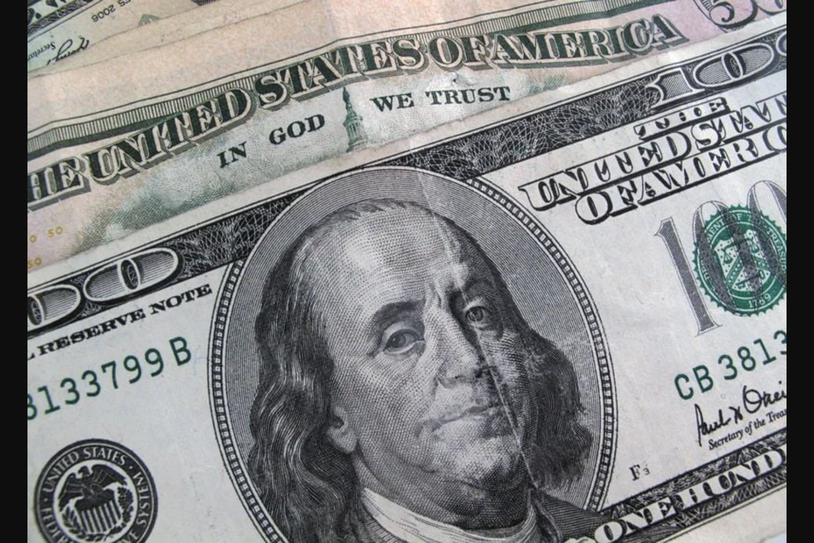 Hedge Funds Close June with Double-Digit YTD Gains, Offset by Oil and Short Bet Losses