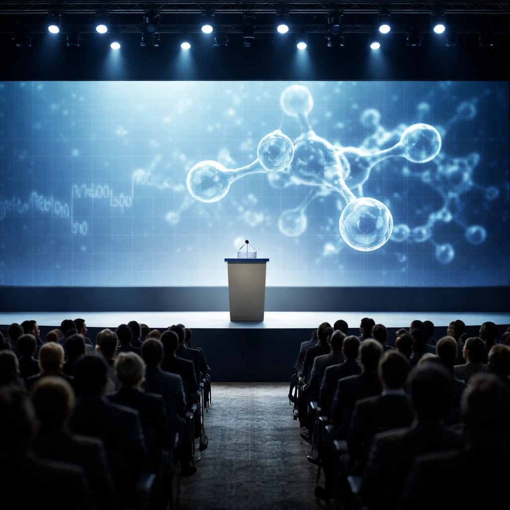 Zenas BioPharma Shares Surge as Neuro Summit Spotlight and BLA Progress Draw Investor Interest