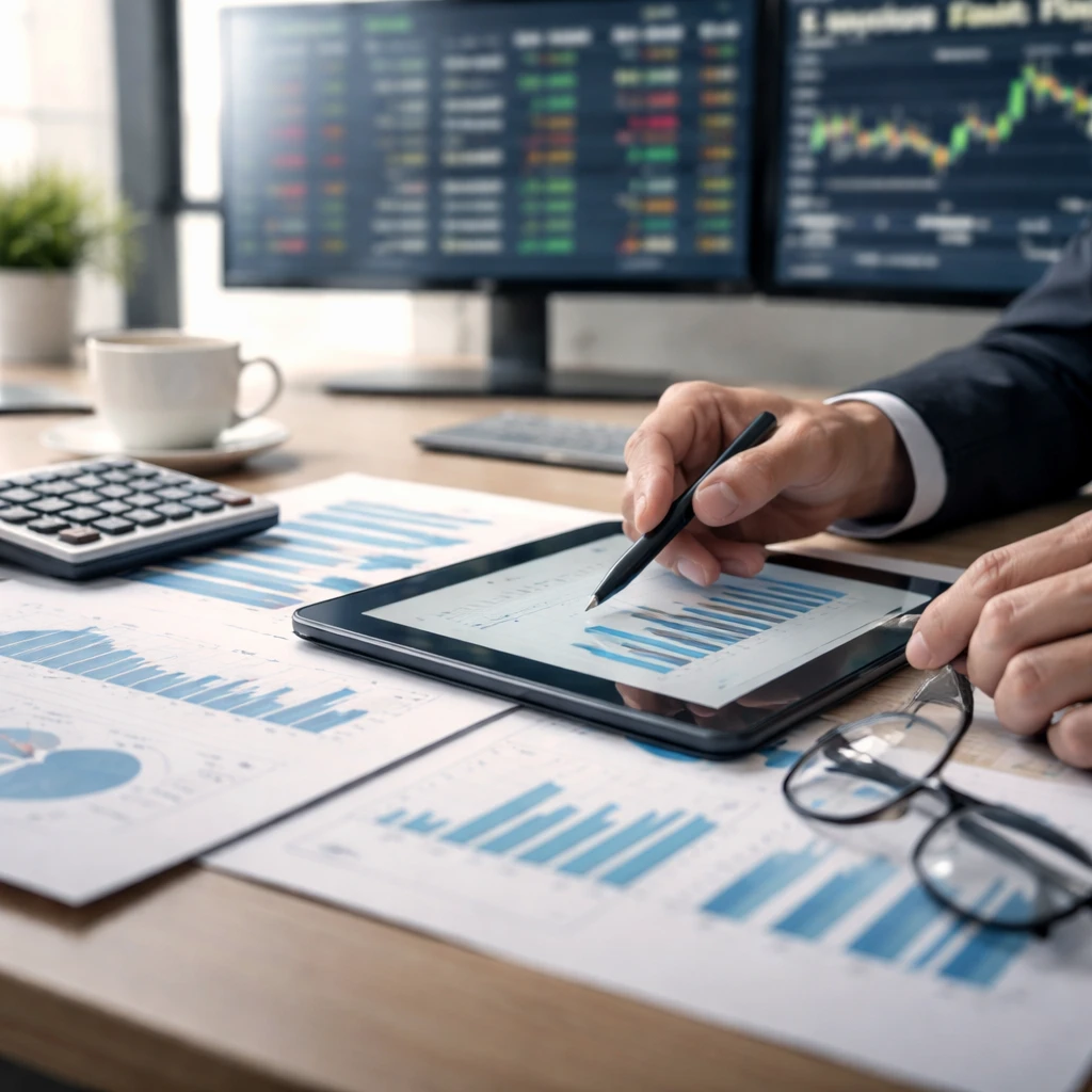 Keefe Bruyette Raises Neptune Insurance to Outperform After Q4 EBITDA Beat