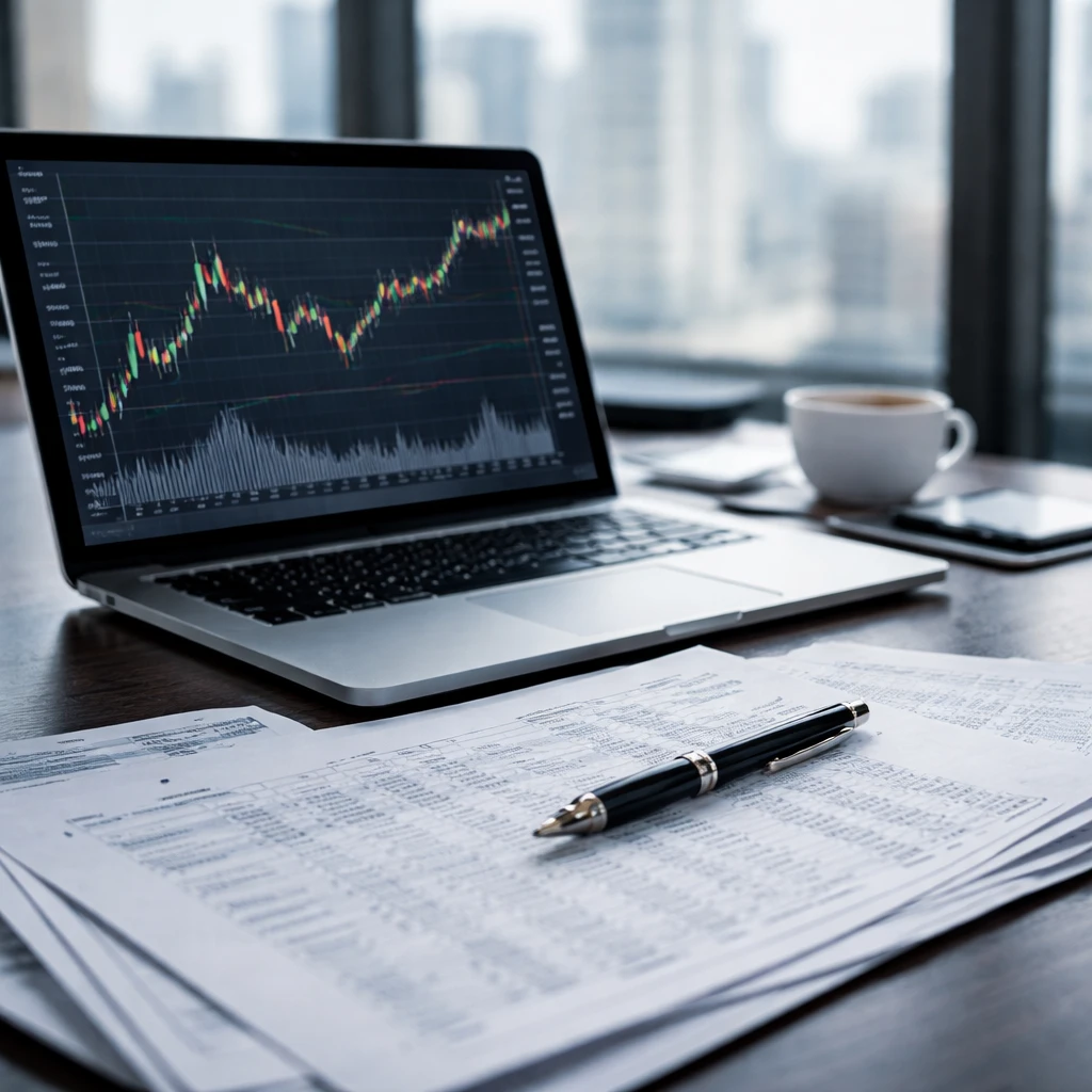 Procore Director O’Connor Disposes of $882,480 in Shares Under 10b5-1 Plan