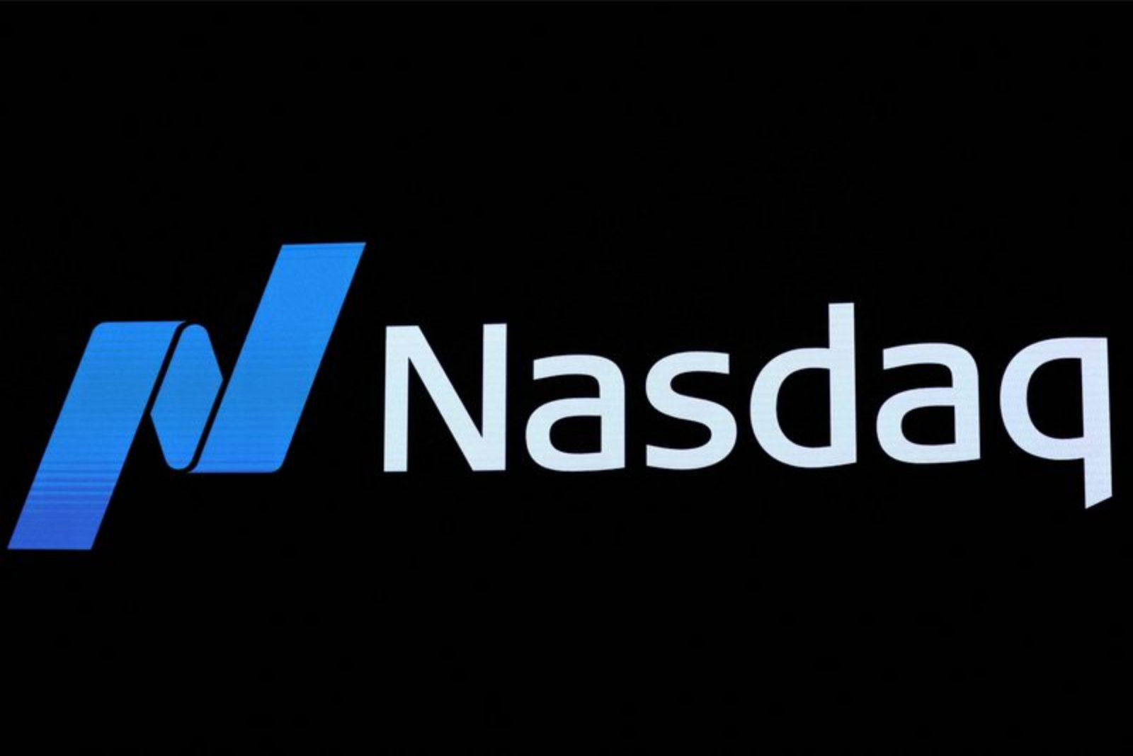 Odyssey Therapeutics Raises $279 Million in Upsized IPO to Fund Mid-Stage Autoimmune Program