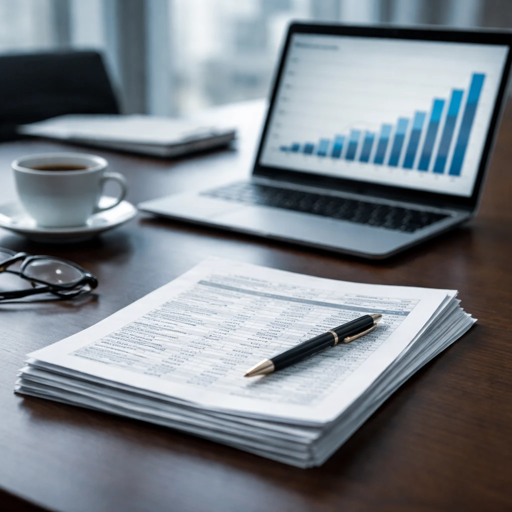 Biodesix Emeritus Director Buys $1.18M in Stock as Company Posts Strong Preliminary 2025 Results