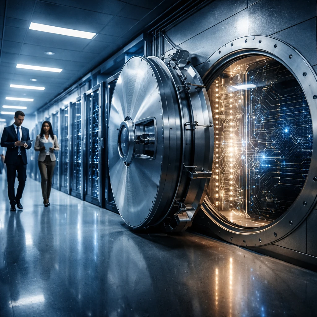 Waste Management SVP Disposes $1.72M in Company Stock; Q4 2025 Results Slightly Miss Estimates