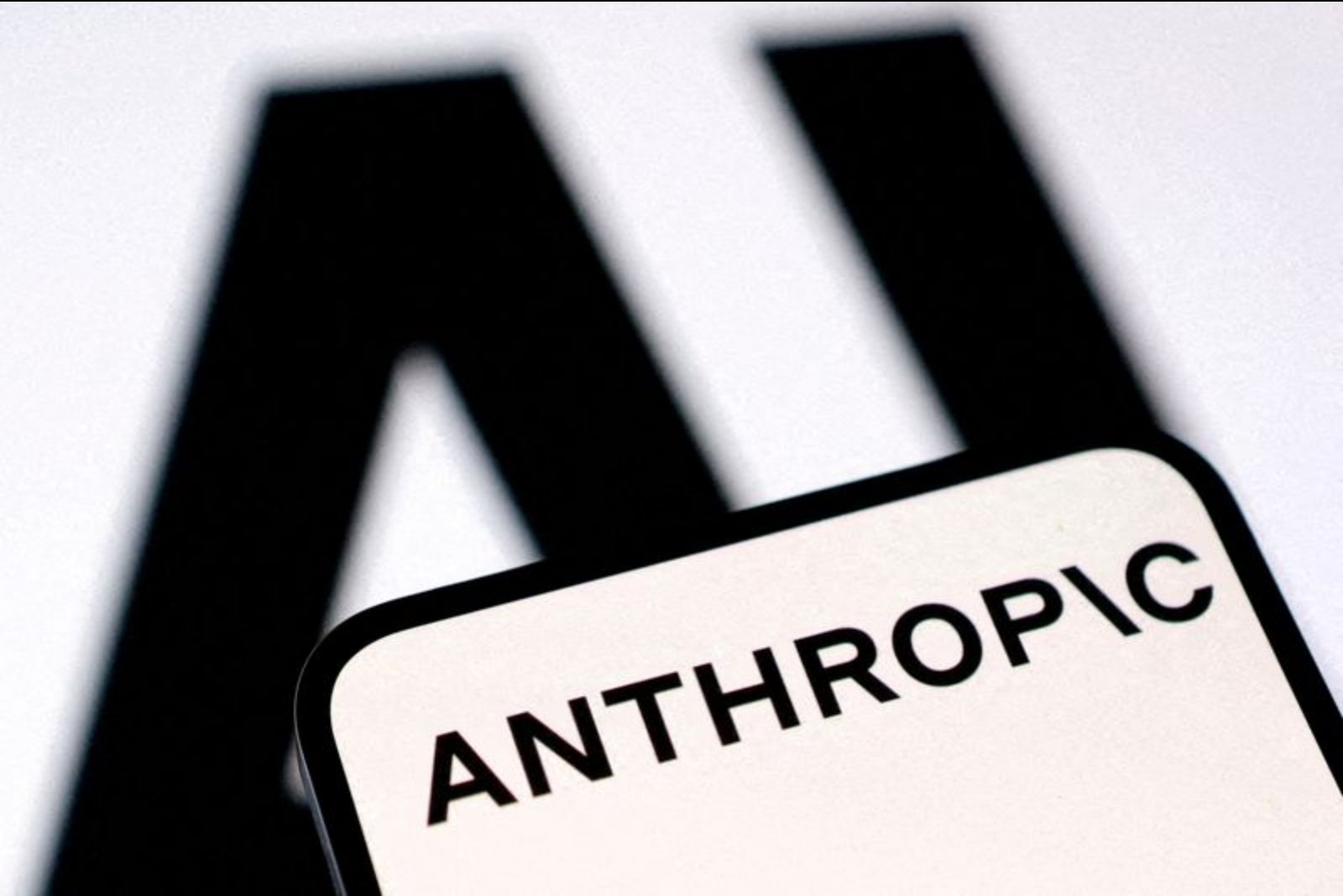 Anthropic Broadens Claude’s Legal Toolkit with Integrations and Practice-Specific Plug-Ins