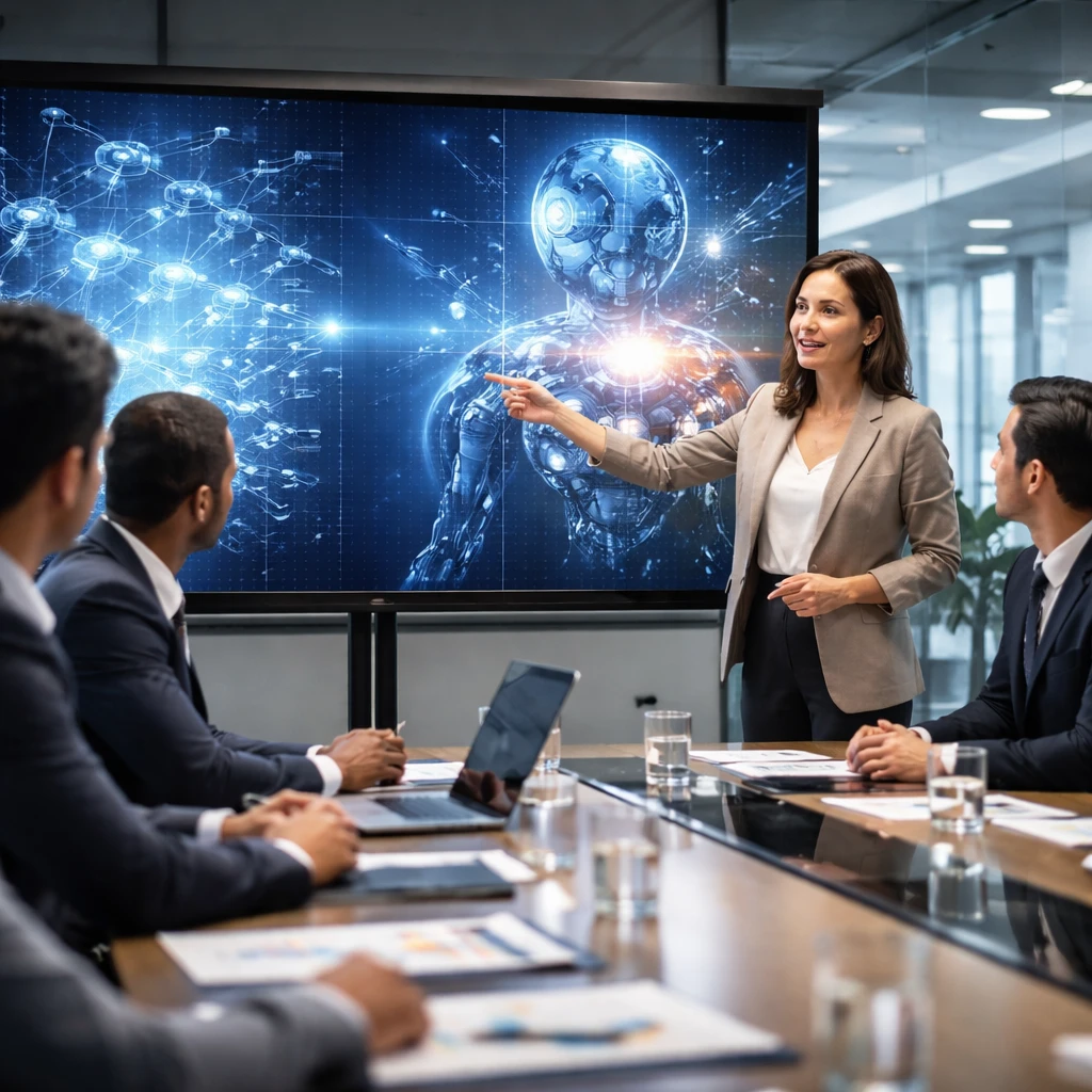 Futures Drop as Middle East Escalation Drives Risk-Off; Energy, Defense and Travel Stocks See Sharp Moves