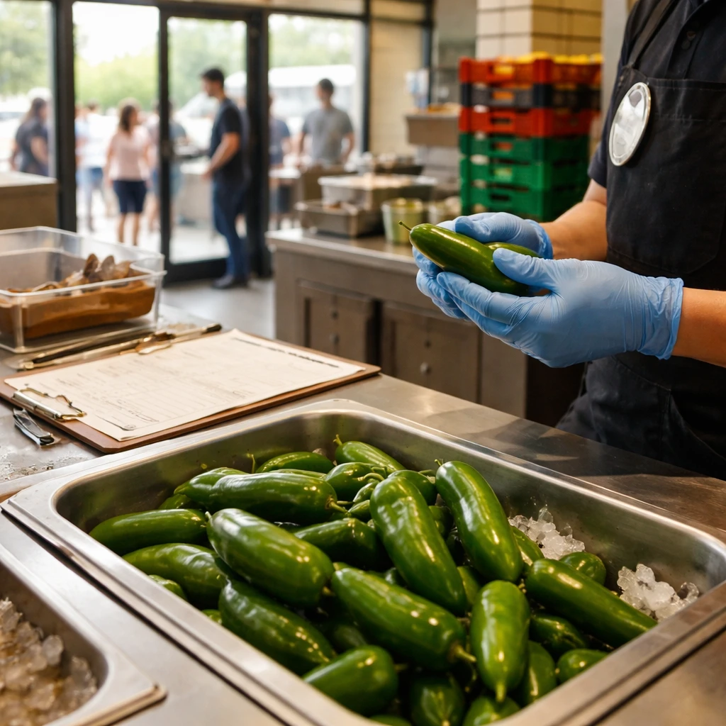 Chipotle says annual targets don’t include costs from Minnesota salmonella probe as shares try to recover