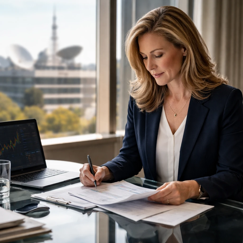 Scripps Director Adds 7,500 Class A Shares in Small Insider Purchase