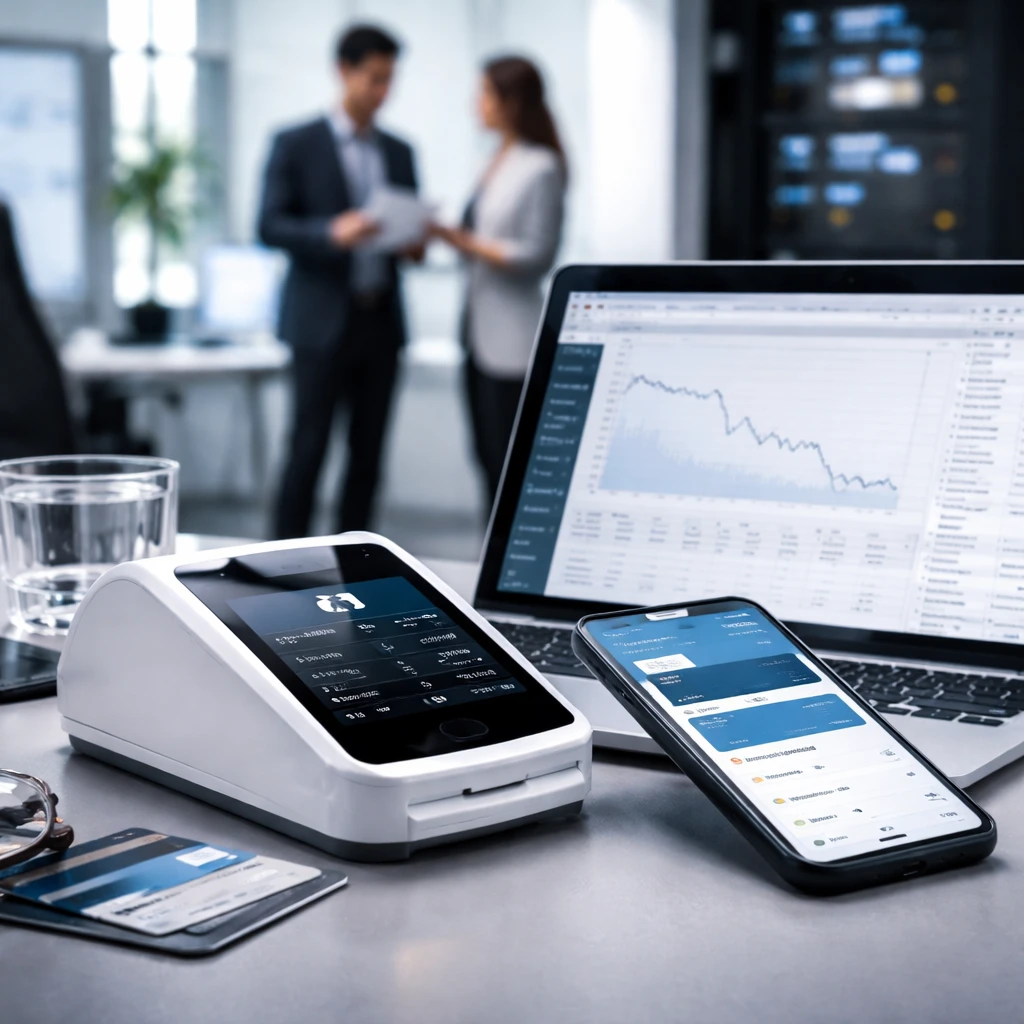 Cantor Fitzgerald Lowers Block Price Target to $70 Citing GPV Outlook and Multiple Compression