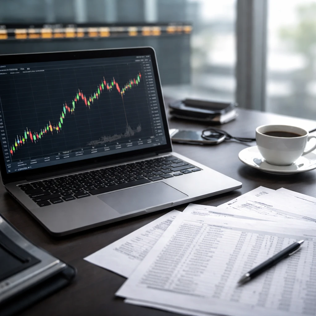 Jana Partners Disposes $41.4M in Mercury Systems Stock Over Three Days