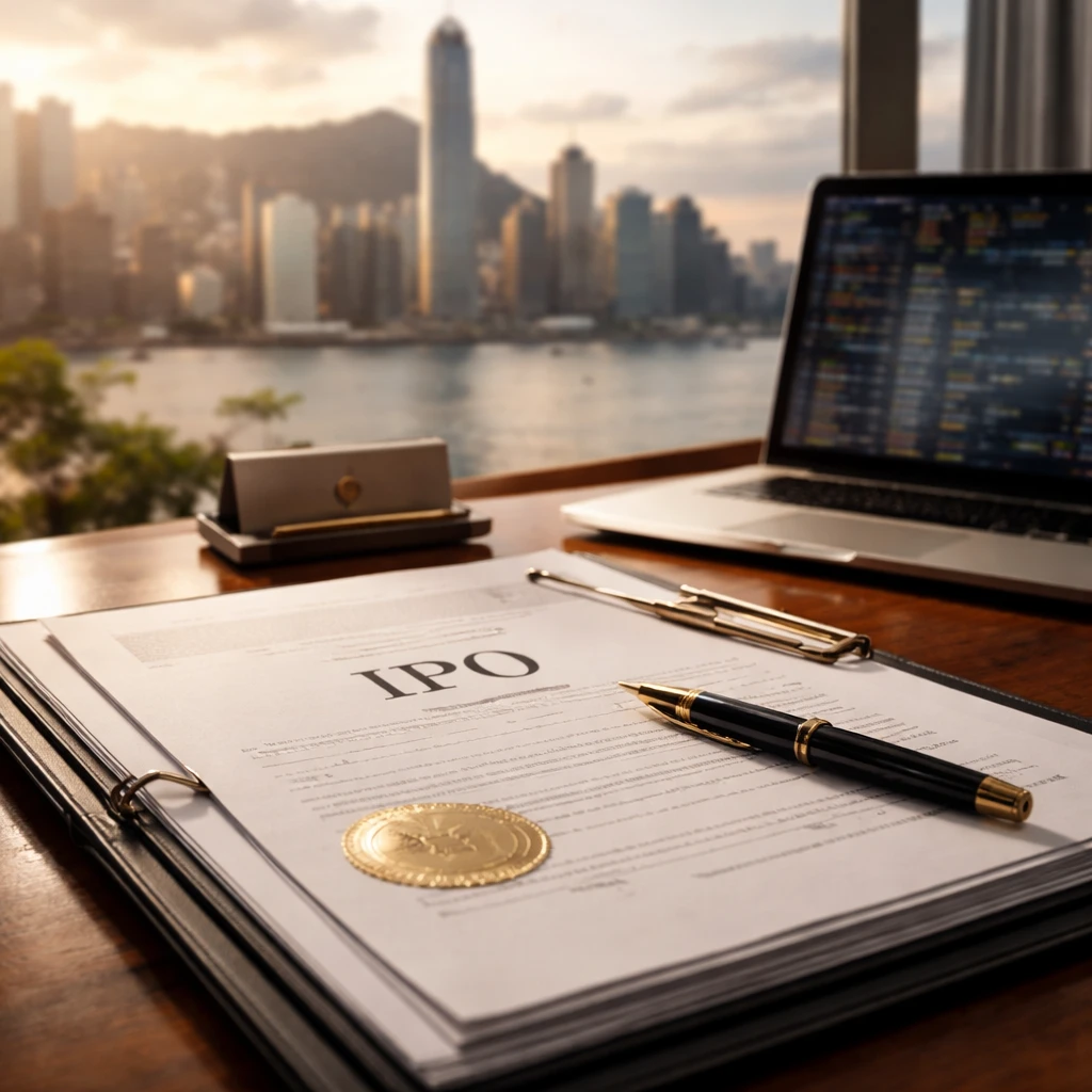 Web3Labs Global Files to Go Public on NASDAQ, Sets Indicative Price Range of $4 to $5