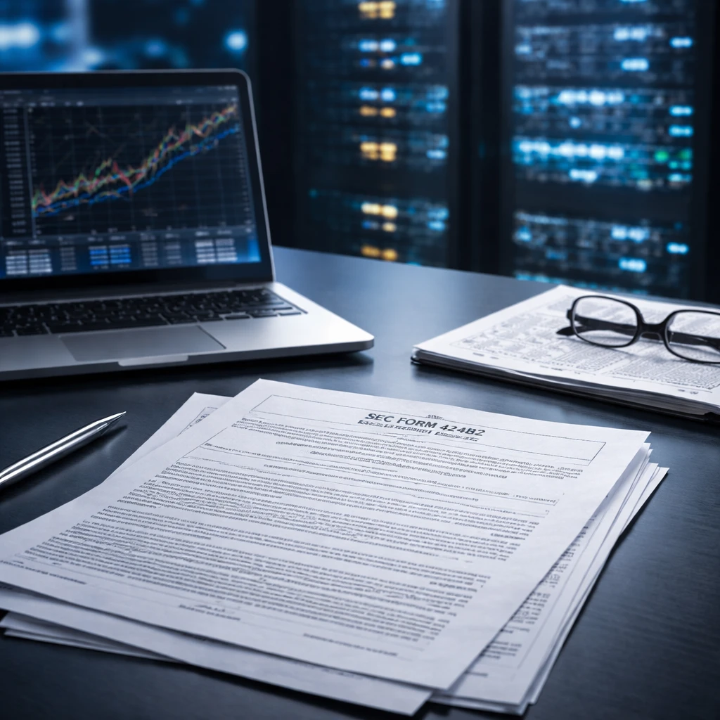 Dell launches roughly $4 billion bond offering to refinance near-term notes and support AI growth