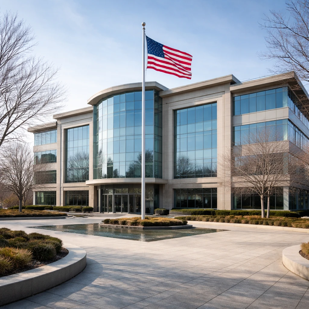 Lakeland Financial Director Increases Stake with $277,250 Purchase