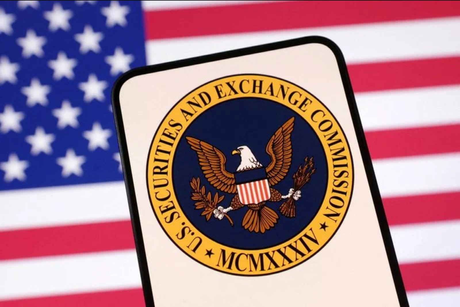Supreme Court Unanimously Upholds SEC’s Broad Use of Disgorgement