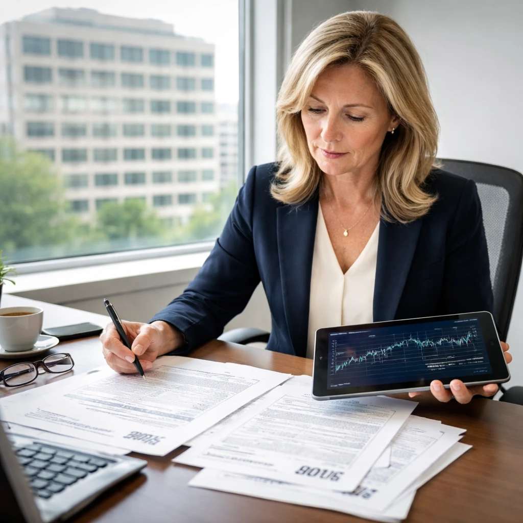 Sempra CFO Executes $451K Share Sale Under 10b5-1 Plan