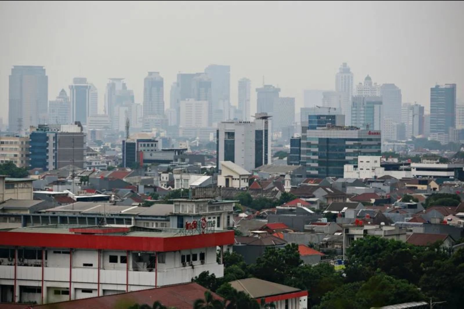 Indonesia Given Five-Month Window to Prove Market Reforms After MSCI Extends Review