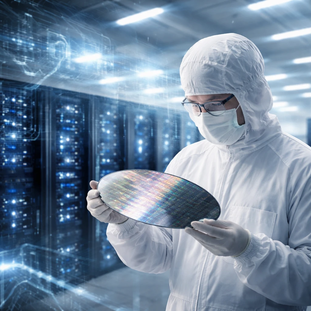 Piper Sandler Lifts Analog Devices Price Target to $360 Citing AI and Data Center Strength