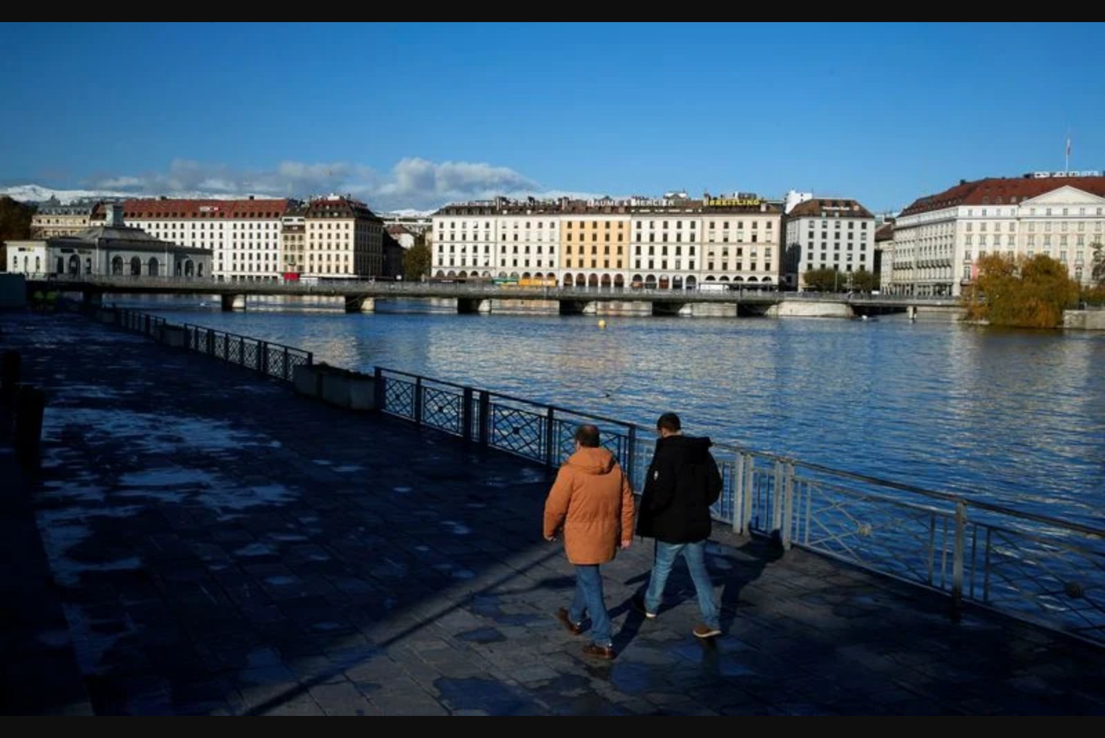 Pension Fund Advisers Report Greater Scrutiny of Private Markets After Recent Turmoil
