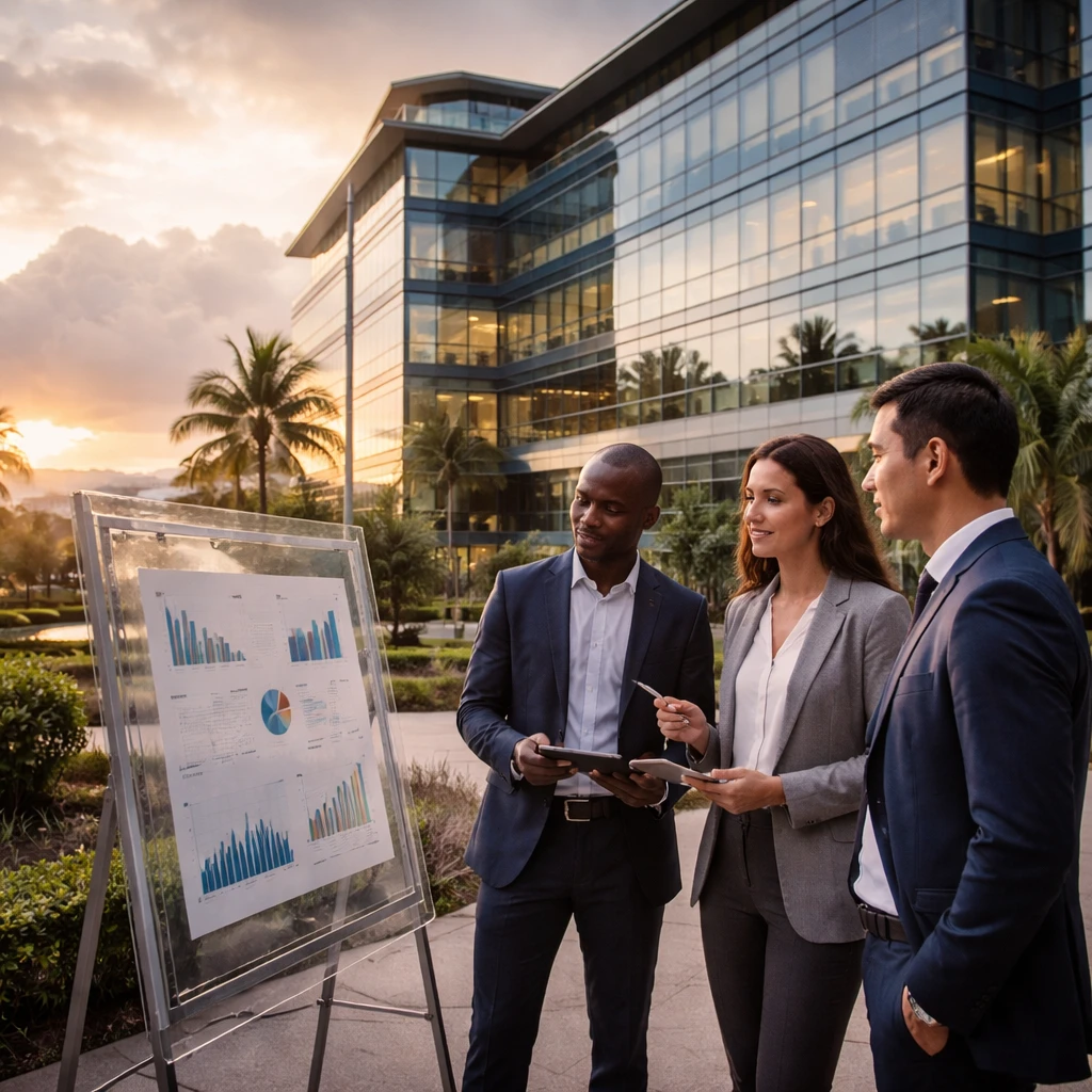 Arch Capital: Underwriting Discipline Looks Mispriced After the Pullback