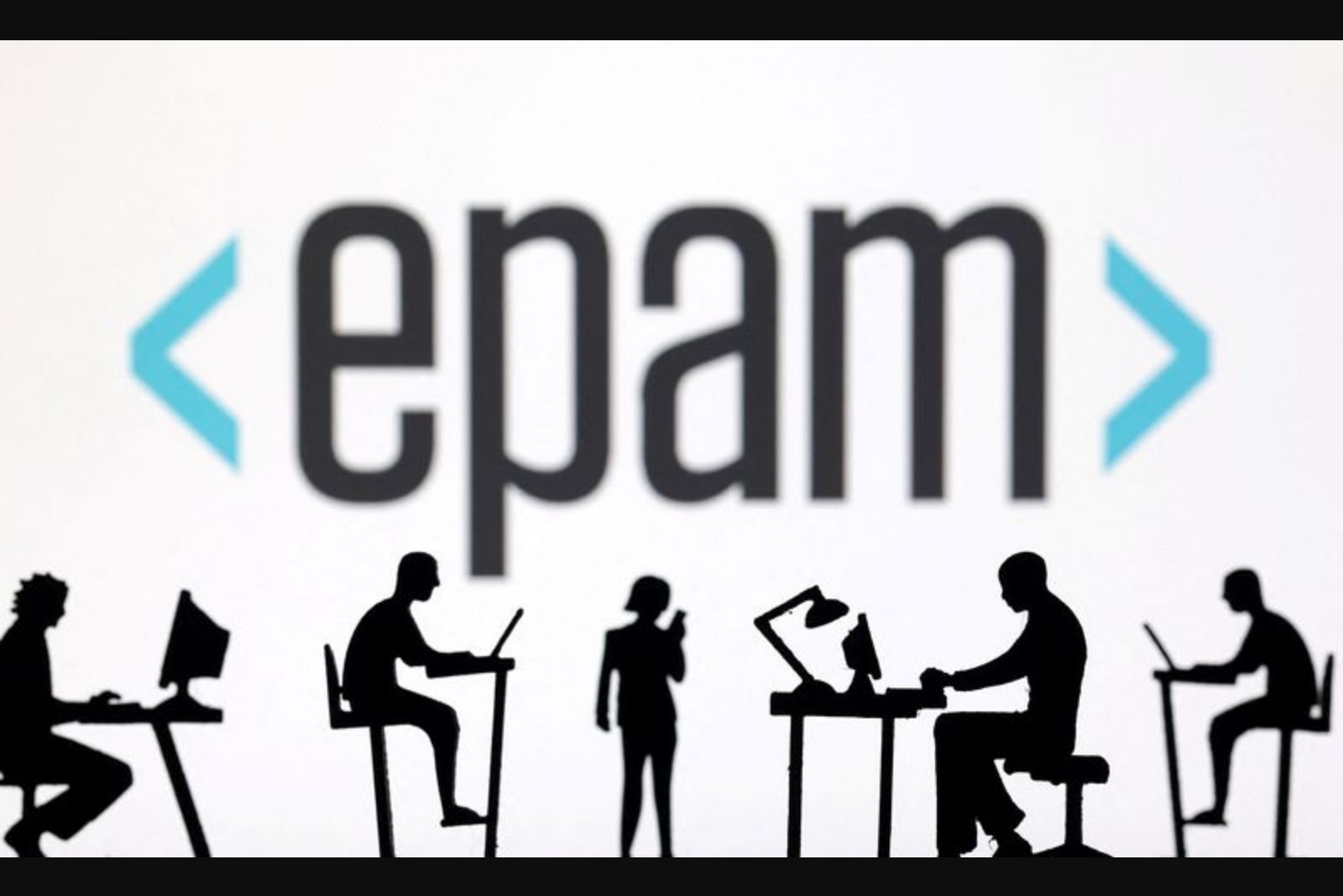 EPAM Projects Q1 Results In Line With Estimates as AI-Driven Workload Demand Persists