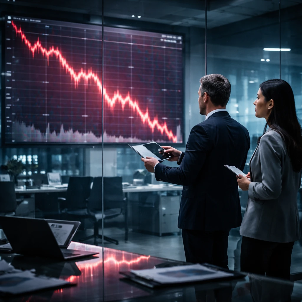 H.C. Wainwright Cuts Coinbase Price Target to $350 Ahead of Q4 2025 Results